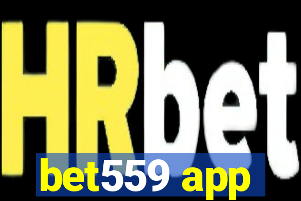 bet559 app